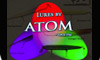 Atom Lures
